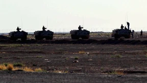 Kerrys Rechnung geht nicht auf