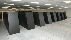 Simulanten des Verstands