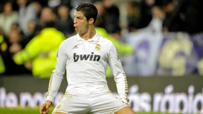 Das ungeliebte Genie