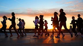 Wie alltagstauglich ist der Trend zum ewigen Leben?