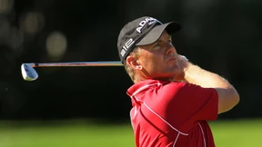 Schlag gegen die Dämonen