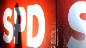 Mehr gebraucht als ersehnt