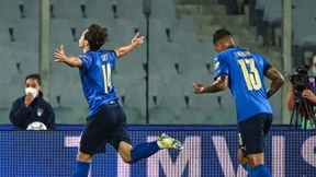 Italien stellt Weltrekord ein – Rückschlag für Spanien