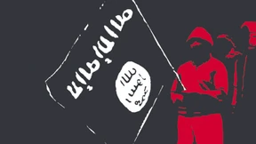 Die Spur von „Millatu Ibrahim“