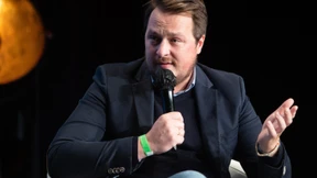 Redaktion wehrt sich gegen rechtspopulistischen Chefredakteur