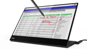 Das Beste für zu Hause