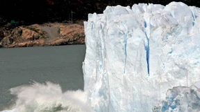 Vernebelter Klimawandel  