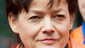 Hygienepranger im Internet vorerst ausgesetzt