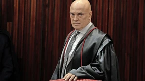 Elon Musks brasilianischer Albtraum