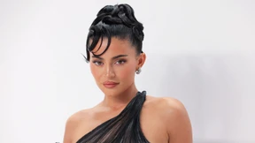 Kylie Jenner spricht über ihre Wochenbettdepression