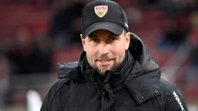 Warum der VfB Stuttgart so erfolgreich ist