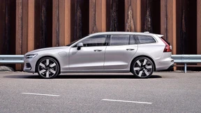 Einfach schade um den Selbstzünder