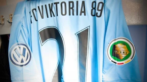 Millionen für einen Regionalliga-Klub