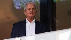 „Das erinnert an ganz dunkle Zeiten“