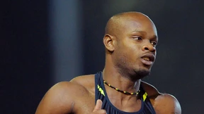 Rette sich, wer kann! 