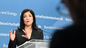 Gegenwind für Solarstrom-Pläne von Wirtschaftsministerin Reiche
