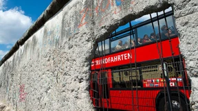 Soli-Wegfall bringt Normalverdienern Hunderte Euro