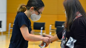 Urteile gegen Mitglieder von Bordellring