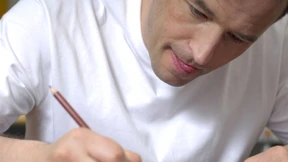 Eskapismus für Fortgeschrittene