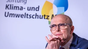 Die Schweriner Blamage harrt noch der Aufklärung