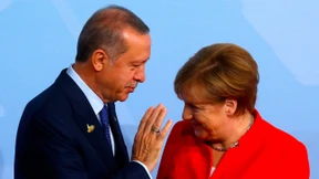Hat Erdogan die Wahl in Deutschland gewonnen?