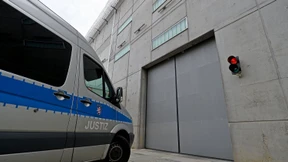 Frankfurter Oberstaatsanwalt unter Korruptionsverdacht