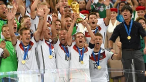 „Es ist wie eine Art Drogen-Ersatz“