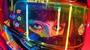 Web3 muss die alte Welt annehmen