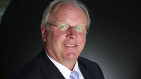 Deutscher Türkei-Botschafter mahnt Schutz der Meinungsfreiheit an