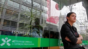 EU: Zweites Rettungspaket für Portugal nicht nötig