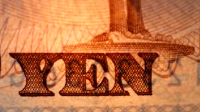 Japan greift direkt am Devisenmarkt ein