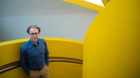 „Wir wollen das Auto nicht verbieten“