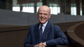 „Es gibt keinen Versicherungsschutz für eine Pandemie“