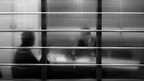 Das Schweigen der Unternehmer