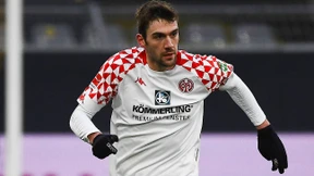 Rückkehrer Stefan Bell hilft sofort