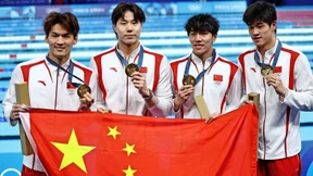 Geopolitisches Doping bei Olympia