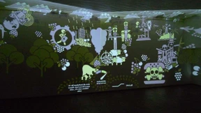 Wie Gaming die Kunst verändert