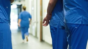 Personalnot verkürzt Leben