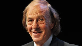 Menotti bezeichnet Bundesliga als Oper