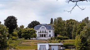 So lassen sich Steuern auf Erbschaften und Schenkungen sparen