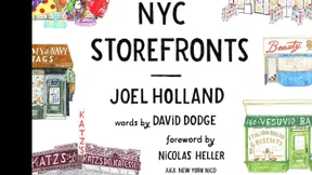 Die Gelben Seiten als Liebesbrief