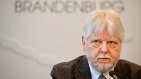 „Ein Länderfinanzausgleich für Absurdistan“