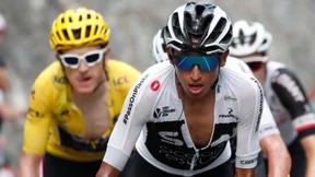 Eine neue Zeitrechnung im Radsport