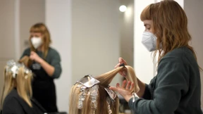 Wirtschaft fordert Lockerungen der Corona-Maßnahmen