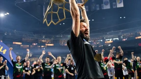 SC Magdeburg gewinnt Klub-WM-Titel