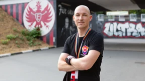 „Antirassismus ist der gemeinsame Nenner in der Frankfurter Szene“