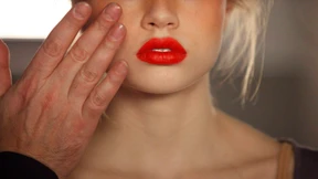 Strengere Auflagen für junge Models