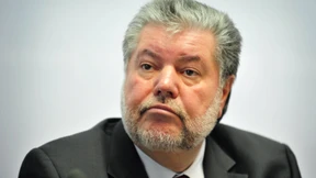 Eventmanager Schmidt zahlte Flug Becks 