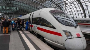 Warum viele Dienstreisen nicht als Arbeitszeit zählen