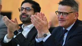 Breite Unterstützung für weniger Bürokratie